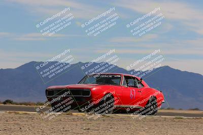 media/Jan-08-2023-SCCA SD (Sun) [[8f6a5b9391]]/Intermediate Group/Session 2 (Turn 15 Inside)/